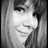 Janesim13's profile image