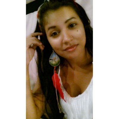 - #SemApegoSemDecepção ❤