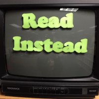 Mrs. Dergan (@mrsderganams) Twitter profile photo