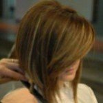 11Aseell's profile picture. 