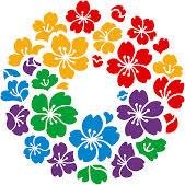 家族がお金に困らない生活をする。一度は都心に住む。毎年3か月海外に滞在する。馬に乗って走れるようになる。毎年１億円の収入を得る。着物の着付けができるようになる。茶道の先生になる。お経を暗記する。週一度映画を映画館で観る。ロシアでバレエを観る。ルーブル美術館を1週間かけて観る。ピラミッドの中に入る。ホビット村に行く。