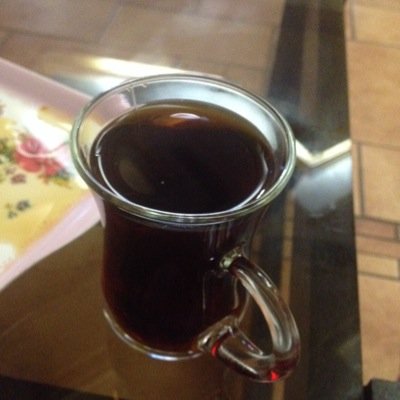 عمل خير