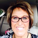 Mandi Patterson - @TwomgirlsCarter - Twitter