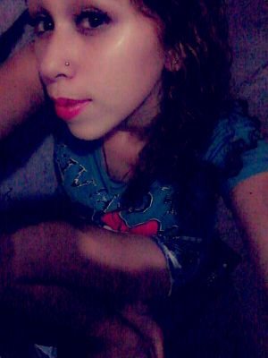 Só Mais Eu♥