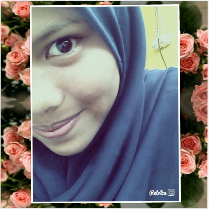 path:ismi nurfadillah