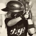 Cameron Weiner - @camweiner75 - Twitter