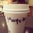 mayuquez93