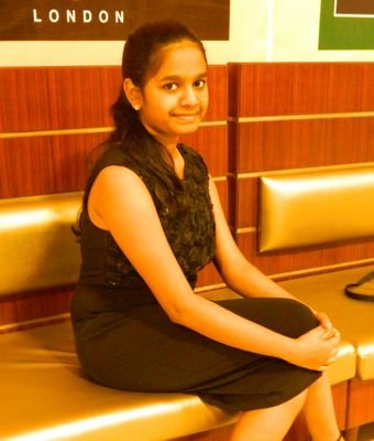 vaish21pune's profile picture. 17.♡Live ur dreams dont dream ur life♡·Indian ·CricketFan ·Viratian · Zayn Malik ♥ Im sorry  for what I said when I was hungry ☺