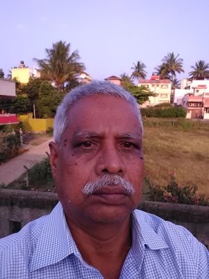 Financial Analyst, sociao-economic change through AAP, Atheist, vipsan meditation, Bachelor #Lingayata