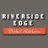 RiversideEdgeKT's profile image