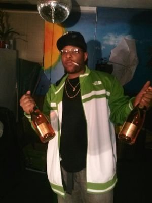 money..... money..... money  and family