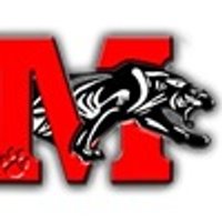 Maypearl ISD  (@maypearlisd) 's Twitter Profile