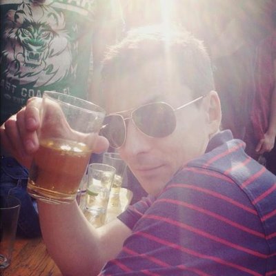 Neil__Pettitt's profile image