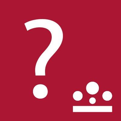 Ayuda_Regal's profile picture. Perfil oficial d'Atenció al Client de @regalseguros (De dilluns a divendres 8:30-17h).