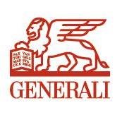 GENERALILEMUY's profile picture. 