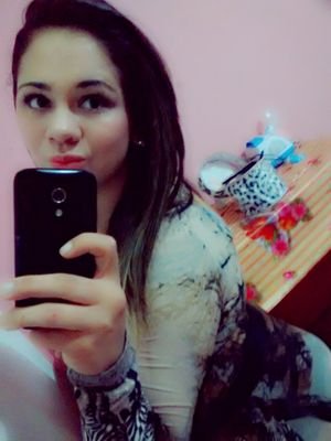 AMO Minha família 3