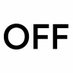OFF Recordings (@off_recordings) Twitter profile photo OFF Recordings (@off_recordings) Twitter profile photo