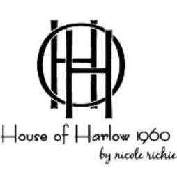 The official Twitter profile for House Of Harlow 1960 Europe