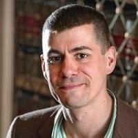 Sean A Adams (@adamssean2) 's Twitter Profile