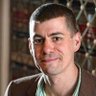 adamssean2's profile picture. Professor in New Testament and Ancient Culture at Glasgow University. I'm a geek who likes ancient literature, Star Trek, food/drink, and bad puns. He/Him.