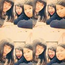 Ayaka (@0501Ayacho) Twitter