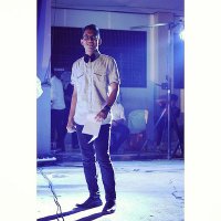 Riyannor Wahyudi (@rynwahyudi) 's Twitter Profile