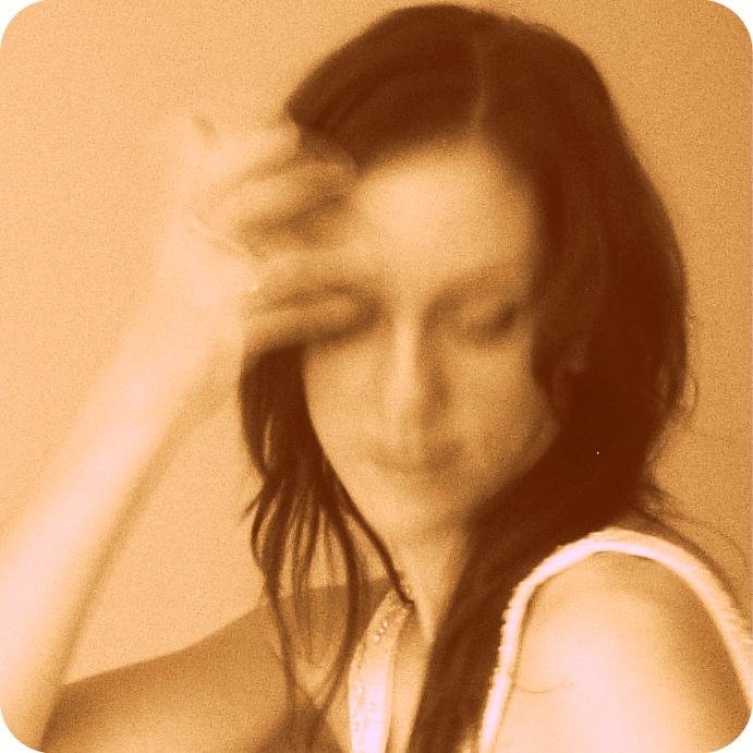 expatista's profile picture. I enjoy over-analysis of everything. Or do I? let me think about it...