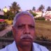 ratikant bilagundi (@bilgundi) Twitter profile photo ratikant bilagundi (@bilgundi) Twitter profile photo