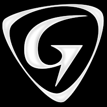 GenRakib's profile picture. 