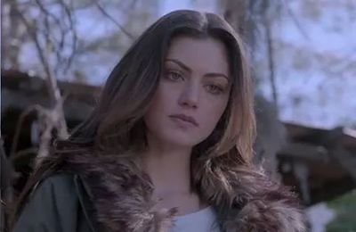 LoyalRoyalWolf's profile picture. coming soon