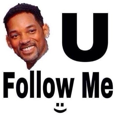 free follow (dont follow back) please follow @__blameluke bc goals ❤️