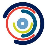 SES (@ses_consortium) 's Twitter Profile Photo SES (@ses_consortium) 's Twitter Profile Photo