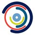 SES (@ses_consortium) Twitter profile photo SES (@ses_consortium) Twitter profile photo