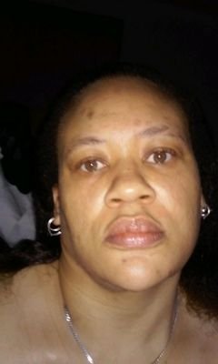 I LOVE JAH!!!!