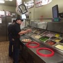 David Coppola - @rgmdave2578 - Twitter