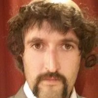 Aeron Pughe (@aeronpughe1) 's Twitter Profile