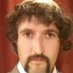 Aeron Pughe (@aeronpughe1) Twitter profile photo Aeron Pughe (@aeronpughe1) Twitter profile photo
