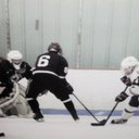 Tim Huggins - @huggy_tim - Twitter