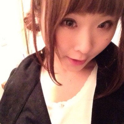 ツイ廃ンゴ。
