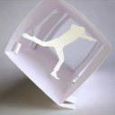 Kathy Beyer - @katbey2323 - Twitter