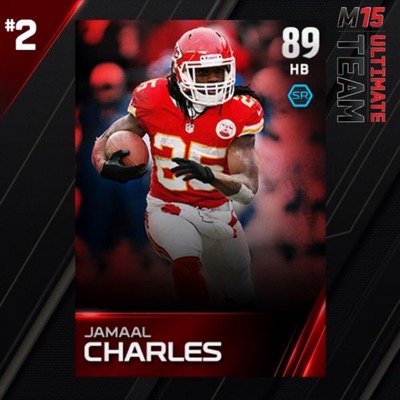 add my acount. xbox1 target monster2 looking to play coin games or card games