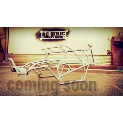 Welcome To RC Holic Hobbyshop
Retails & wholesale
Ship to worldwide JNE/EMS/DHL
Paypal / Western Union / BCA
free to ask +62 89656000554 / 297972B8
