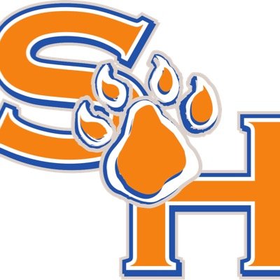 shsuBADDIES's profile picture. 