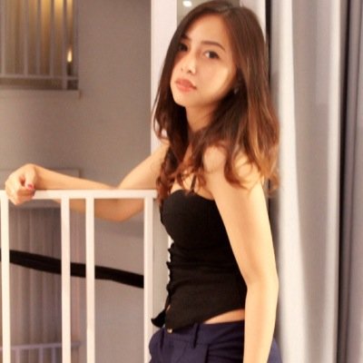 meityrianti's profile picture. I love my mom,dad,brother,grandma,and my family. Instagram : meity rianti