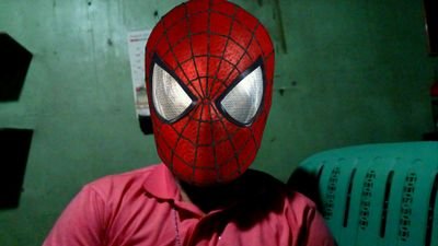 DENRVE's profile picture. I express how i feel in music,I show what i feel in music,Music is a part of me which will never be taken away by anyone.
OLFU/Marine/23/Musician/CrossfirePRO