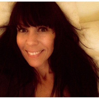 AnetteNantell's profile picture. Fotograf på Dagens Nyheter.