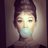 Velivel_'s profile image