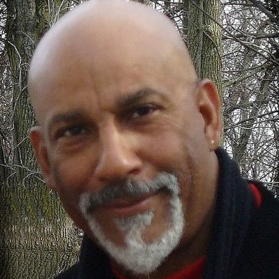 cpukenny's profile picture. excited about tech...  current intetest: Quad copters, Home Automation.  About to re-enter the Photography realm