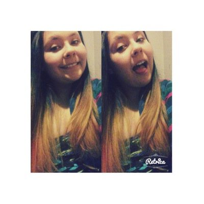 Hey i am Mj//I am % Canadian// u follow me I'll follow u