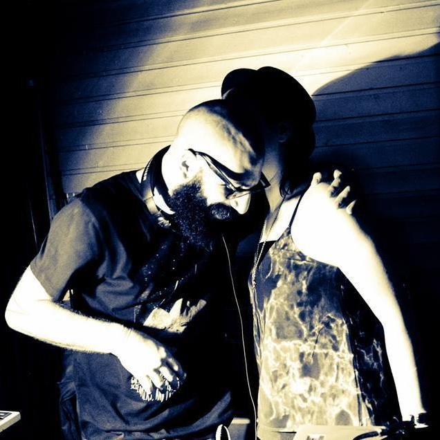 http://t.co/mWLtBpr2ln / Daydream nation each 1st & 3rd Tuesday @ 10pm / hosted by Pitou & Unckle Al